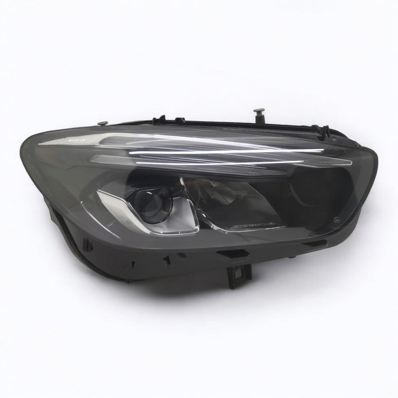 Frontscheinwerfer Mercedes-Benz W247 A2479066403 LED Rechts Headlight