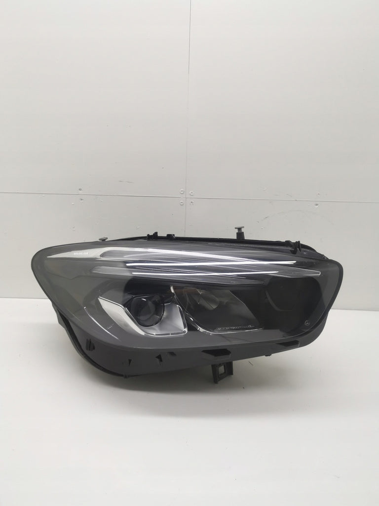 Frontscheinwerfer Mercedes-Benz W247 A2479066403 LED Rechts Headlight