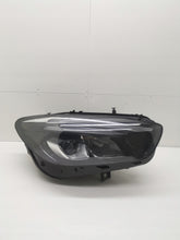 Load image into Gallery viewer, Frontscheinwerfer Mercedes-Benz W247 A2479066403 LED Rechts Headlight