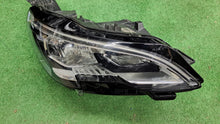 Laden Sie das Bild in den Galerie-Viewer, Frontscheinwerfer Peugeot 90085115 Rechts Scheinwerfer Headlight