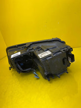 Laden Sie das Bild in den Galerie-Viewer, Frontscheinwerfer Audi A8 4H0941004 LED Rechts Scheinwerfer Headlight