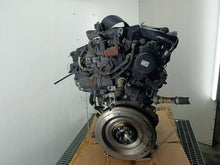 Load image into Gallery viewer, Motor Ford Mondeo I UFBA 2.0 TDCI 140PS 103kW 2012 Diesel Engine Unkomplett MOT5828603685wk