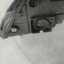Laden Sie das Bild in den Galerie-Viewer, Frontscheinwerfer Ford Puma 90202257 Links Scheinwerfer Headlight SCH4738313441vi