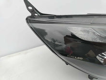 Load image into Gallery viewer, Frontscheinwerfer Ford Transit Custom PZ31-13E014-CB LED Rechts Headlight SCH6801350520xu