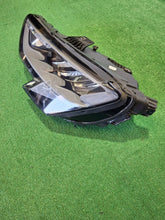 Laden Sie das Bild in den Galerie-Viewer, Frontscheinwerfer Audi A3 8Y0941011TM LED Links Scheinwerfer Headlight SCH5507543120zf