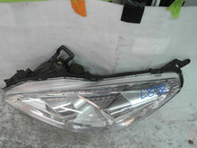 Load image into Gallery viewer, Frontscheinwerfer Peugeot 508 89905868 Bi-Xenon Ein Stück (Rechts oder Links) SCH1974271877eo