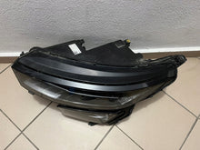 Load image into Gallery viewer, Frontscheinwerfer Skoda Kodiaq 566941035A Full LED Links Scheinwerfer Headlight SCH5147678331md