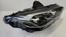 Laden Sie das Bild in den Galerie-Viewer, Frontscheinwerfer BMW 2 5A4224807 EES41BQ Rechts Scheinwerfer Headlight SCH3686515307oo
