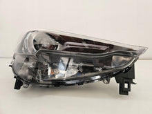 Laden Sie das Bild in den Galerie-Viewer, Frontscheinwerfer Mazda Cx5 Cx-5 K244251030 Full LED Rechts Headlight SCH4260228317bo