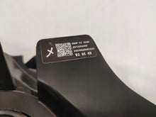 Laden Sie das Bild in den Galerie-Viewer, Frontscheinwerfer Mazda Cx5 KB8P51030H Full LED Rechts Scheinwerfer Headlight SCH2848484439ru