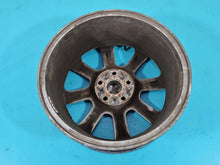 Load image into Gallery viewer, 1x Alufelge 17 Zoll 7.0" 5x114.3 45ET Toyota Avensis Rim Wheel FEL8649809733cg