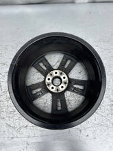 Laden Sie das Bild in den Galerie-Viewer, 1x Alufelge 19 Zoll 5x112 5A1E230 BMW X1 Rim Wheel FEL8118249863tt