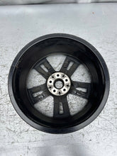 Laden Sie das Bild in den Galerie-Viewer, 1x Alufelge 19 Zoll 5x112 5A1E230 BMW X1 Rim Wheel FEL8118249863tt