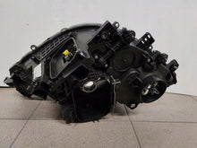 Laden Sie das Bild in den Galerie-Viewer, Frontscheinwerfer Mercedes-Benz A9608200639 Xenon Links Scheinwerfer Headlight