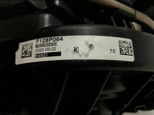Load image into Gallery viewer, Motor BMW X3 G01 B46B20B 2.0 245PS 2022 Benzin Engine Unkomplett MOT5452014529zb