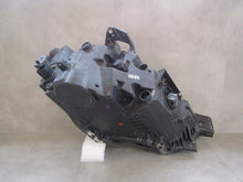 Load image into Gallery viewer, Frontscheinwerfer Volvo Xc60 32133544 LED Ein Stück (Rechts oder Links) SCH8131246366cs