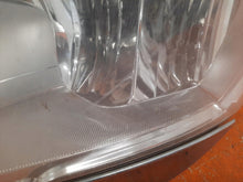 Load image into Gallery viewer, Frontscheinwerfer Daf 183983-01 Links Scheinwerfer Headlight SCH1490007333aj