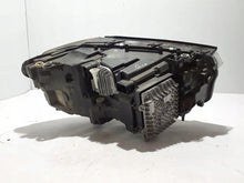 Laden Sie das Bild in den Galerie-Viewer, Frontscheinwerfer BMW X3 8739657 LED Links Scheinwerfer Headlight SCH2945621685zn