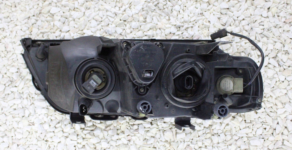 Frontscheinwerfer BMW X5 E53 6930205 Links Scheinwerfer Headlight SCH7361641577kk