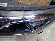 Laden Sie das Bild in den Galerie-Viewer, Frontscheinwerfer Renault Espace 260608372R Full LED Links Headlight SCH8563857747zx