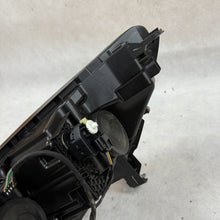 Load image into Gallery viewer, Frontscheinwerfer Renault Scenic 260101685R Rechts Scheinwerfer Headlight SCH5780328080ow