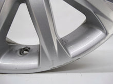 Load image into Gallery viewer, 1x Alufelge 16 Zoll 6.5" 4x108 40ET AY11-1007-DB Ford Fiesta Rim Wheel FEL9532249453at