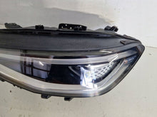Laden Sie das Bild in den Galerie-Viewer, Frontscheinwerfer VW Id.4 11B941035D Links Scheinwerfer Headlight SCH1472828822da