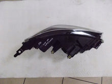 Laden Sie das Bild in den Galerie-Viewer, Frontscheinwerfer Opel Zafira C Vivaro 9847209980 Links Scheinwerfer Headlight SCH1682075694ph