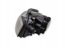 Laden Sie das Bild in den Galerie-Viewer, Frontscheinwerfer Audi A3 8P0941003K 0301206201 Links Scheinwerfer Headlight SCH4147137926ji