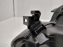 Load image into Gallery viewer, Frontscheinwerfer Renault Megane IV 260604423R Links Scheinwerfer Headlight SCH4456797153vo