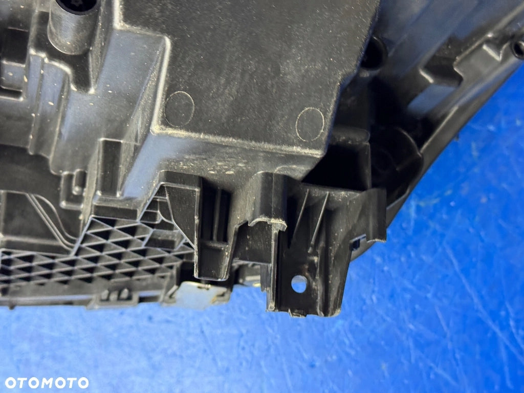 Frontscheinwerfer BMW G31 G30 5A388C4-03 Full LED Rechts Scheinwerfer Headlight SCH2803940779ic