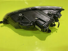 Laden Sie das Bild in den Galerie-Viewer, Frontscheinwerfer Seat Leon 90044560 Rechts Scheinwerfer Headlight SCH5053632994dq