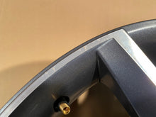 Laden Sie das Bild in den Galerie-Viewer, 1x Alufelge 19 Zoll 8.0&quot; 5x112 44ET 3V0601025AP Skoda Superb Iii Rim Wheel