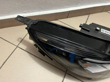 Load image into Gallery viewer, Frontscheinwerfer Ford Kuga I PV4B-13E014-CE LED Rechts Scheinwerfer Headlight SCH5193876040xr