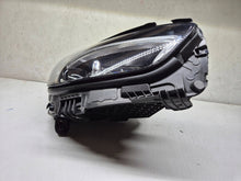 Laden Sie das Bild in den Galerie-Viewer, Frontscheinwerfer Mercedes-Benz W206 A2069064003 Rechts Scheinwerfer Headlight SCH5260385040ec