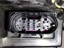 Laden Sie das Bild in den Galerie-Viewer, Frontscheinwerfer Mercedes-Benz W206 A2069067103 LED Links Headlight SCH5851397327ei