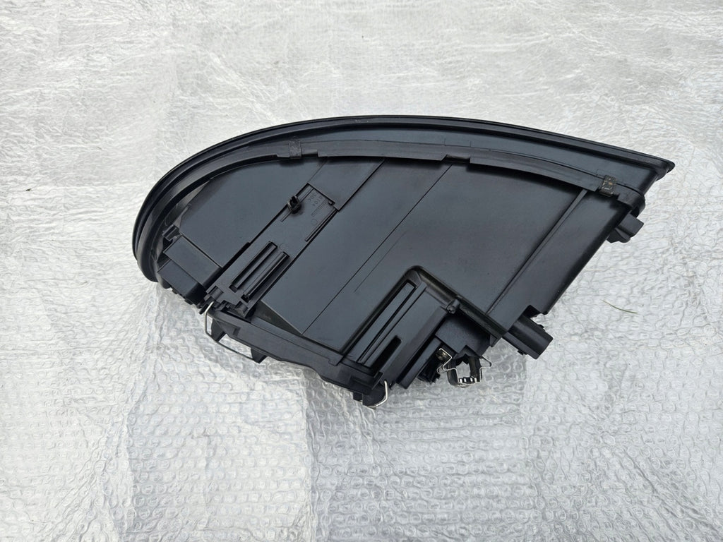 Frontscheinwerfer Volvo C70 9466358 Rechts Scheinwerfer Headlight SCH9863076415hw