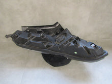 Load image into Gallery viewer, Frontscheinwerfer Hyundai Tucson 92207N7000 LED FALSE Scheinwerfer Headlight SCH1787311142df