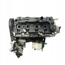 Load image into Gallery viewer, Motor Audi VW Q3 Tiguan CUVC 2.0 TDI 150PS 110kW 125TKm Engine Unkomplett MOT3536455026nw