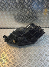 Load image into Gallery viewer, Frontscheinwerfer VW Caddy III 2K1941032B Xenon Rechts Scheinwerfer Headlight SCH4868508887ma
