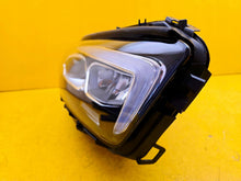 Laden Sie das Bild in den Galerie-Viewer, Frontscheinwerfer Mercedes-Benz W177 A1779062800A1779062800 LED Rechts Headlight SCH2214597906ux
