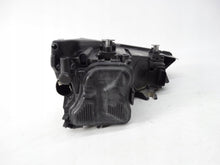 Load image into Gallery viewer, Frontscheinwerfer Audi A1 8X0941005 Xenon Links Scheinwerfer Headlight SCH8645357689fr