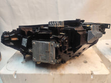 Load image into Gallery viewer, Frontscheinwerfer BMW 4 G22 G23 5A19352 5A19351 Full LED Rechts oder Links SCH5444082738ac