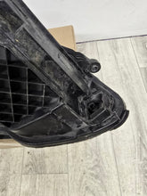 Load image into Gallery viewer, Frontscheinwerfer Mercedes-Benz W212 A2128209159 Links Scheinwerfer Headlight SCH7226827631jj