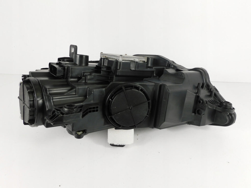 Frontscheinwerfer Audi A3 8V0941006E LED Rechts Scheinwerfer Headlight SCH2006110859dr