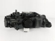 Laden Sie das Bild in den Galerie-Viewer, Frontscheinwerfer Audi A3 8V0941006E LED Rechts Scheinwerfer Headlight SCH2006110859dr