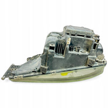 Laden Sie das Bild in den Galerie-Viewer, Frontscheinwerfer Man 81251016688 81251016664 Rechts Scheinwerfer Headlight SCH5059741134ly
