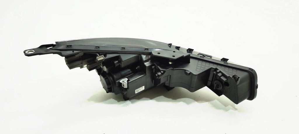 Frontscheinwerfer Hyundai Elantra VII 92180AA200 00242607 Links Headlight SCH5943785921aw