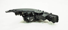 Laden Sie das Bild in den Galerie-Viewer, Frontscheinwerfer Hyundai Elantra VII 92180AA200 00242607 Links Headlight SCH5943785921aw
