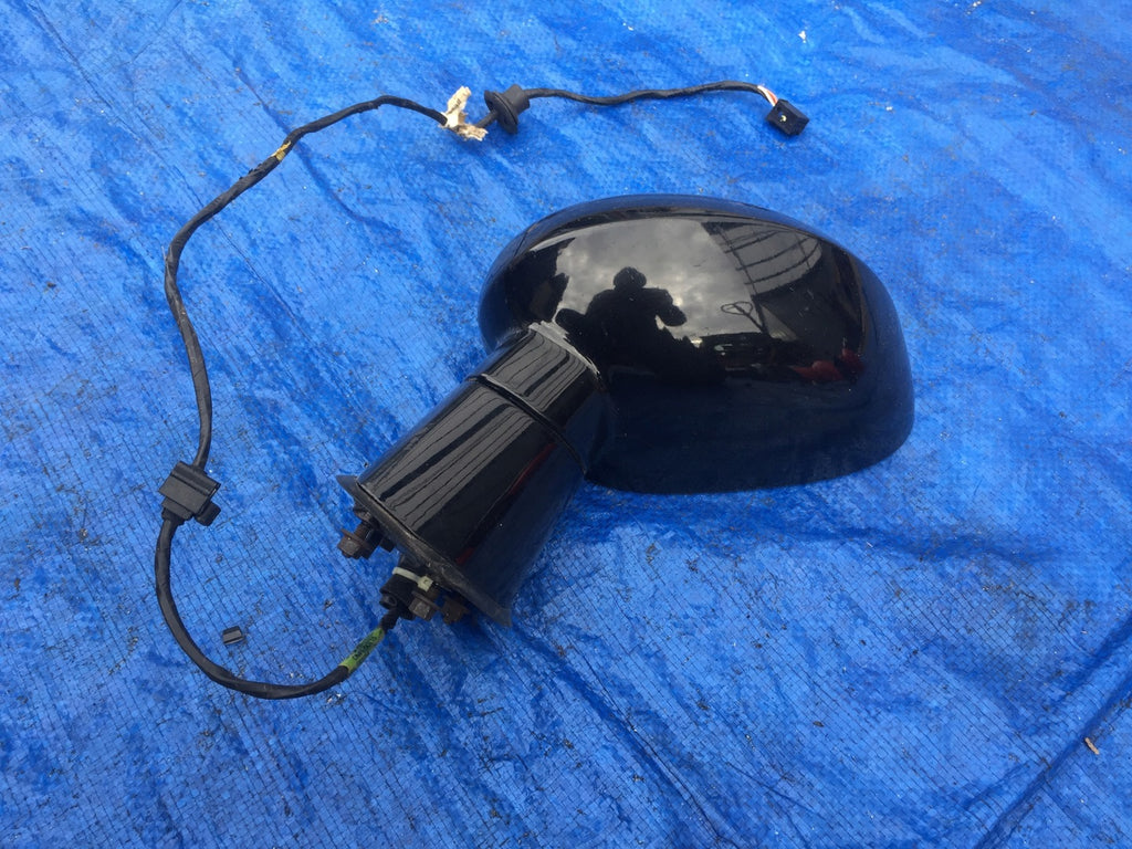 Außenspiegel Seitenspiegel Dodge Challenger Links Side Mirror